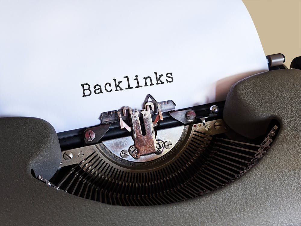 Backlinks : Les piliers de votre visibilité web