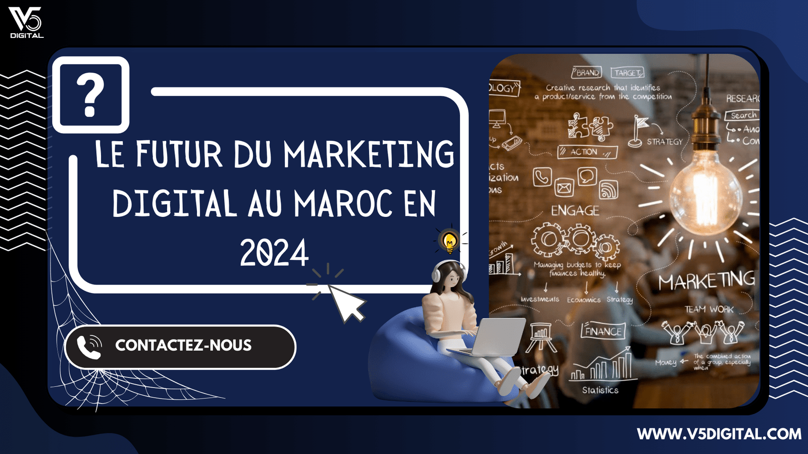 Futur-du-Marketing-Digital-au-Maroc-en-2024