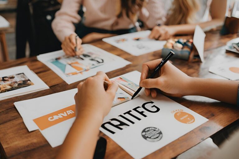 Comment Fonctionne une Agence de Communication : Guide Complet
